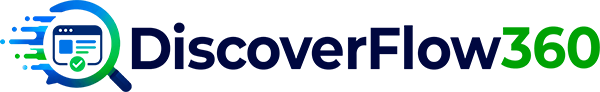 Discover Flow 360